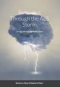 E-Book (epub) Pathways Through the ALS Storm von Barbara L. Byer, Stephen B. Byer