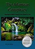 E-Book (epub) The Atlantean Conspiracy (Final Edition) - Exposing the Global Conspiracy From Atlantis to Zion von Eric Dubay