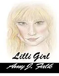 E-Book (epub) Lilli Girl von Amy J. Falk