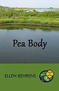 E-Book (epub) Pea Body (Rollin RV Mysteries, #1) von Ellen Behrens