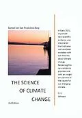 E-Book (epub) The Science of Climate Change von Donald Johnson