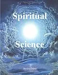 E-Book (epub) Spiritual Science von Eric Dubay