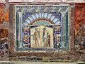 E-Book (epub) Answer Key to A Latin Exercise Book von Sarah van der Pas