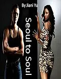 E-Book (epub) Seoul to Soul von Jiani Yu