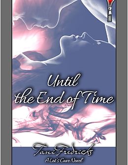 E-Book (epub) Until the End of Time von Tani Fredricks