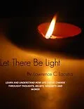 E-Book (epub) Let There Be Light von Lawrence Lacsina
