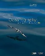 Oceanography