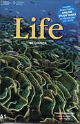 Kartonierter Einband (Kt) Life - First Edition - A0/A1.1: Beginner von Paul Dummett, Helen Stephenson, John Hughes