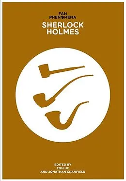 E-Book (pdf) Fan Phenomena: Sherlock Holmes von 