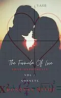 E-Book (epub) The Formula Of Love Vol2 (Love Hypothesis) von Donovan Nefdt