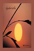 E-Book (epub) Gabrielle von B T Coll