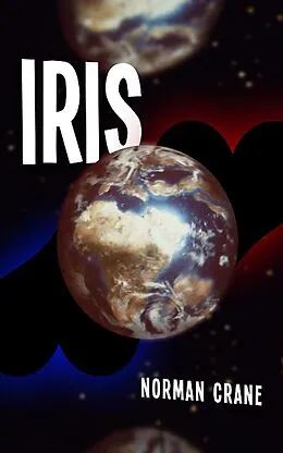 E-Book (epub) Iris von Norman Crane