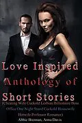 E-Book (epub) Love Inspired Anthology of Short Stories von Abbie Brennan