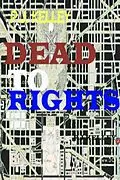 E-Book (epub) Dead To Rights:Zombie World Order Part Two von P. J. Kelley