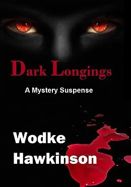 E-Book (epub) Dark Longings von Wodke Hawkinson