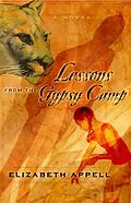 E-Book (epub) Lessons From the Gypsy Camp von Elizabeth Appell