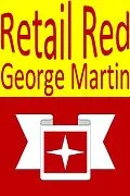 E-Book (epub) Retail Red von George Martin