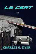 E-Book (epub) L5 CERT von Charles G. Dyer