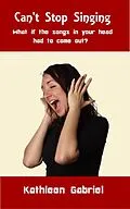 E-Book (epub) Can't Stop Singing von Kathleen Gabriel