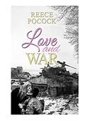 E-Book (epub) Love and War von Reece Pocock
