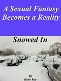 E-Book (epub) Snowed In von Katie Kay