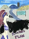 E-Book (epub) Raven's Plan von Val Stuart