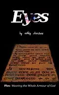 E-Book (epub) Eyes von Robby Charters