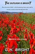 E-Book (epub) The Outlook Is Bright von G. H. Bright