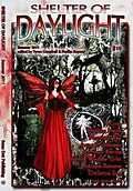 E-Book (epub) Shelter of Daylight 6 von Alban Lake Publishing