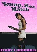 E-Book (epub) Swap, Set, Match (Gender Swap) von Emily Cummings