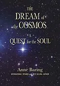 E-Book (epub) The Dream of the Cosmos: A Quest for the Soul von Anne Baring