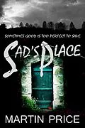 E-Book (epub) Sad's Place von Martin Price