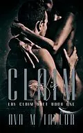 E-Book (epub) His Claim (Claimed, #1) von Ava M Taylor