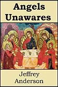 E-Book (epub) Angels Unawares von Jeffrey Anderson