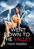 E-Book (epub) I Went Down to the Valley von Tony Masero
