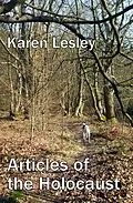E-Book (epub) Articles of the Holocaust von Karen Lesley