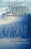 E-Book (epub) White Walker von Richard Schiver