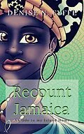 E-Book (epub) Recount Jamaica (Poetry Books) von Denise N. Fyffe