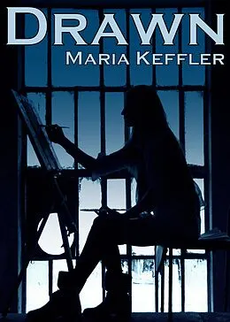 E-Book (epub) Drawn von Maria Keffler