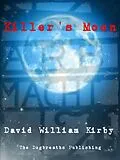 E-Book (epub) Killers Moon von David William Kirby