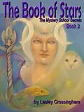 E-Book (epub) The Book of Stars von Lesley Ann Crossingham