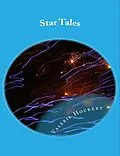E-Book (epub) Star Tales: a collection of short stories von Valerie Hockert