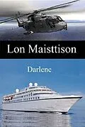 E-Book (epub) Darlene von Lon Maisttison