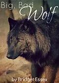 E-Book (epub) Big, Bad Wolf von Bridget Essex
