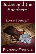 E-Book (epub) Judas and the Shepherd von Richard Francis