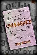 E-Book (epub) Unleashed von Janae Mitchell