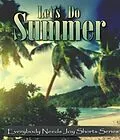E-Book (epub) Let's Do Summer von E. N. Joy