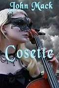 E-Book (epub) Cosette von John Mack