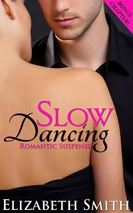 E-Book (epub) Slow Dancing von Elizabeth Smith