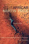 E-Book (epub) Africar von Martin Price